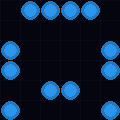 149.18.203.170