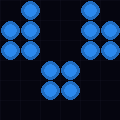 149.18.203.174