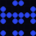 149.18.203.176