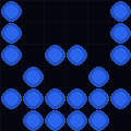 149.18.203.178