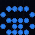 149.18.203.18
