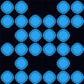 149.18.203.182