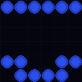 149.18.203.184