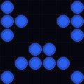 149.18.203.19