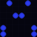 149.18.203.191