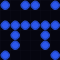 149.18.203.192