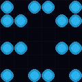 149.18.203.193