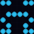 149.18.203.194