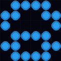 149.18.203.196