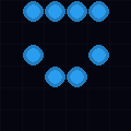 149.18.203.197