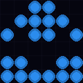 149.18.203.2