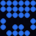 149.18.203.20
