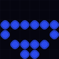 149.18.203.200