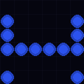 149.18.203.202