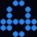 149.18.203.203