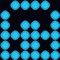 149.18.203.204