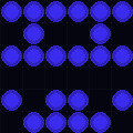 149.18.203.205