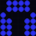 149.18.203.207