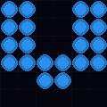 149.18.203.208