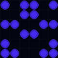 149.18.203.210