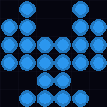 149.18.203.211