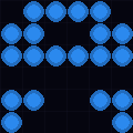 149.18.203.214