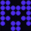 149.18.203.215