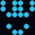149.18.203.216