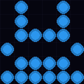 149.18.203.218