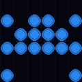 149.18.203.22