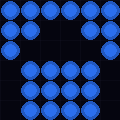 149.18.203.220