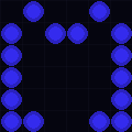 149.18.203.221
