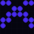 149.18.203.225