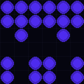 149.18.203.226