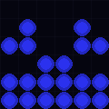 149.18.203.227