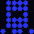 149.18.203.228