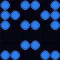 149.18.203.229