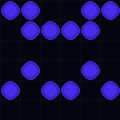 149.18.203.23