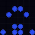 149.18.203.230