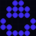 149.18.203.231