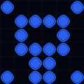 149.18.203.232