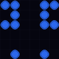 149.18.203.233