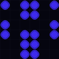 149.18.203.234