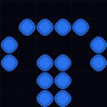 149.18.203.235
