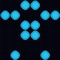 149.18.203.236
