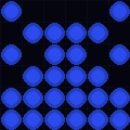 149.18.203.237