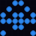 149.18.203.238