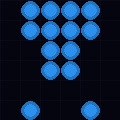 149.18.203.239