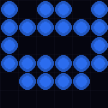 149.18.203.24
