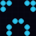 149.18.203.240